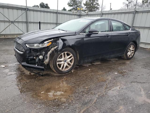 FORD FUSION SE 2016 1fa6p0h73g5104606