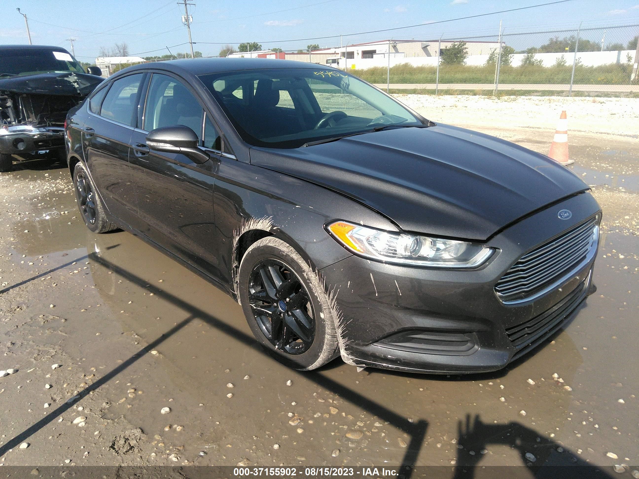 FORD FUSION 2016 1fa6p0h73g5105402