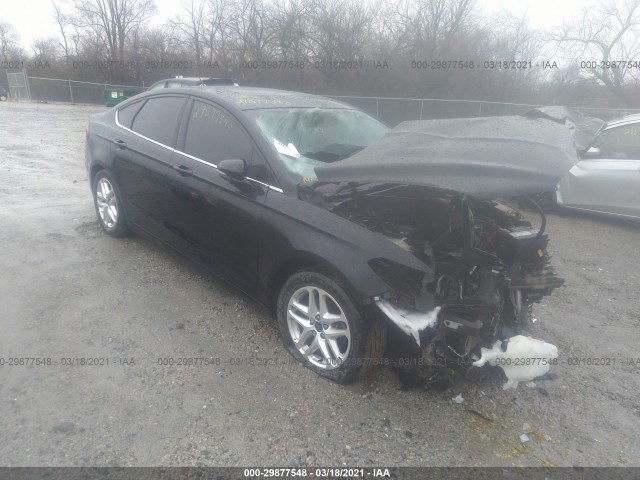 FORD FUSION 2016 1fa6p0h73g5105643