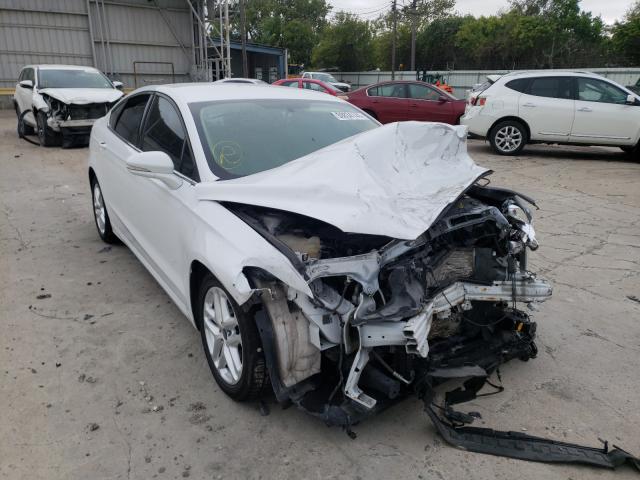 FORD FUSION SE 2016 1fa6p0h73g5105738