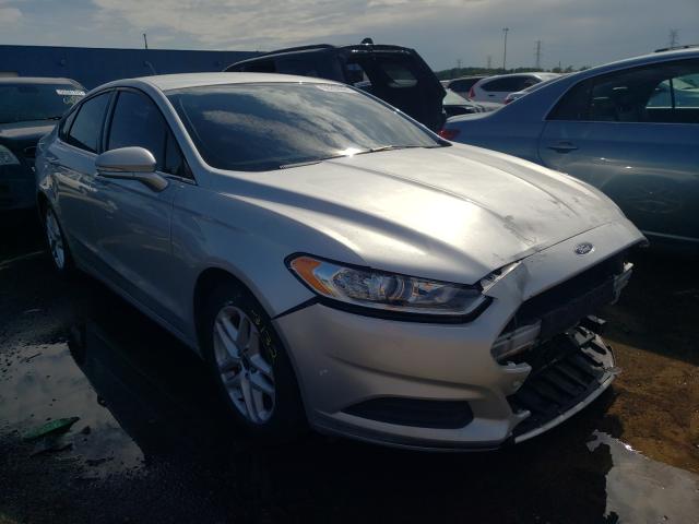 FORD FUSION SE 2016 1fa6p0h73g5106436