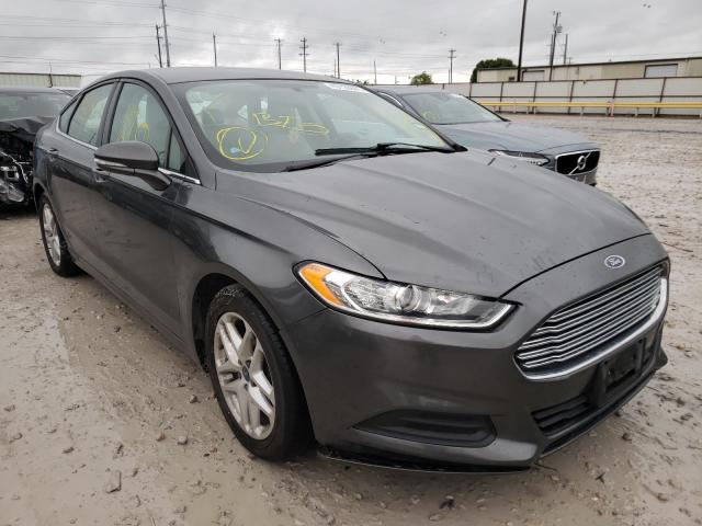 FORD FUSION SE 2016 1fa6p0h73g5107652