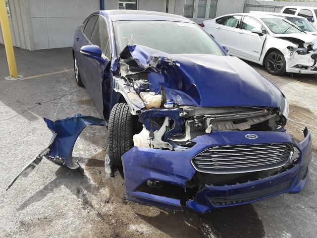 FORD FUSION SE 2016 1fa6p0h73g5108428