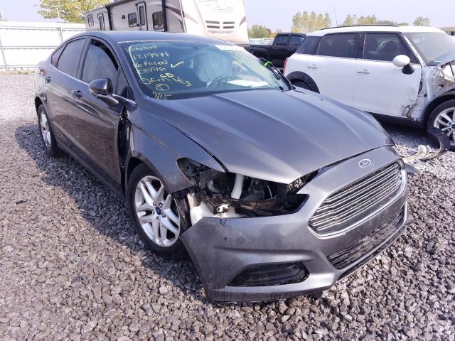 FORD FUSION SE 2016 1fa6p0h73g5108476