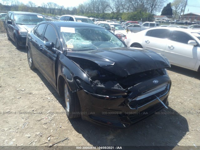 FORD FUSION 2016 1fa6p0h73g5108669