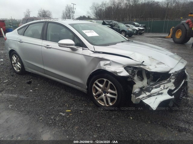 FORD FUSION 2016 1fa6p0h73g5108977