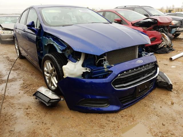 FORD FUSION SE 2016 1fa6p0h73g5109028