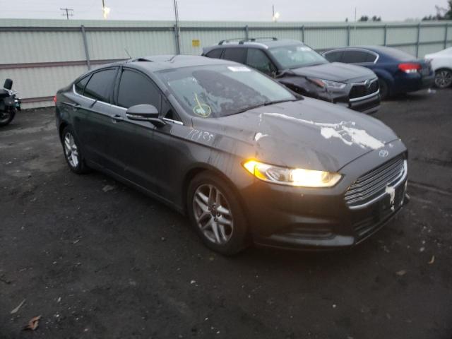 FORD FUSION SE 2016 1fa6p0h73g5109448