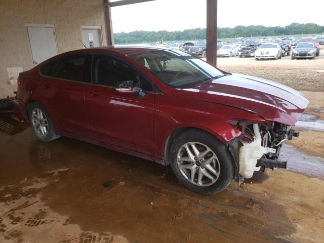 FORD FUSION SE 2016 1fa6p0h73g5109529