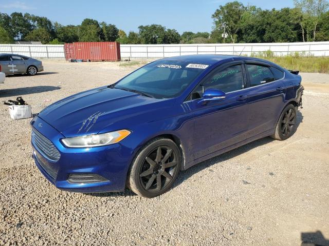 FORD FUSION SE 2016 1fa6p0h73g5109580