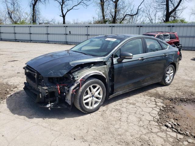 FORD FUSION 2016 1fa6p0h73g5110941