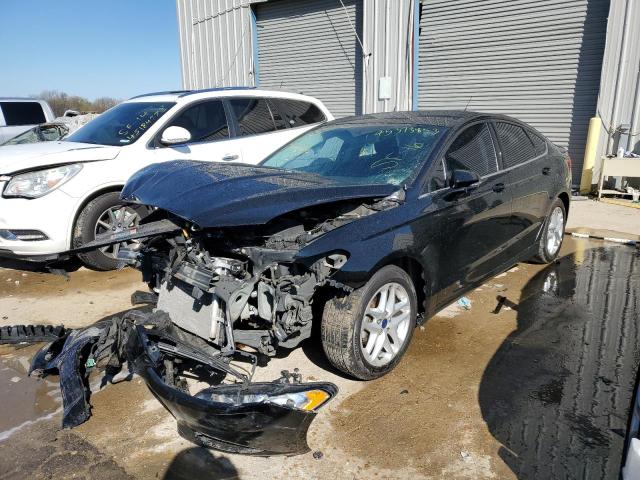 FORD FUSION SE 2016 1fa6p0h73g5112317