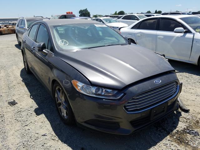 FORD NULL 2016 1fa6p0h73g5112737