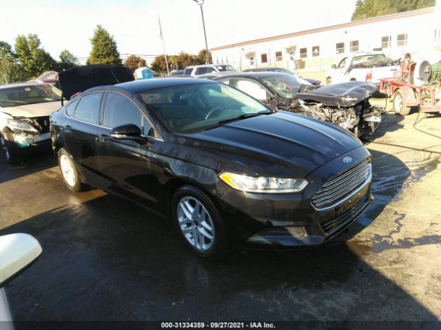 FORD FUSION 2016 1fa6p0h73g5112916