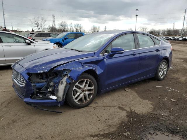 FORD FUSION 2016 1fa6p0h73g5113693