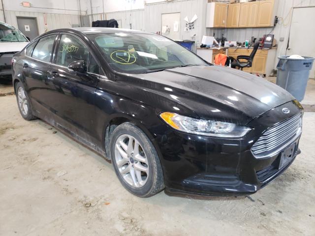 FORD FUSION SE 2016 1fa6p0h73g5113726