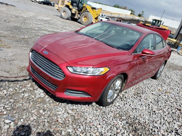 FORD FUSION SE 2016 1fa6p0h73g5113788