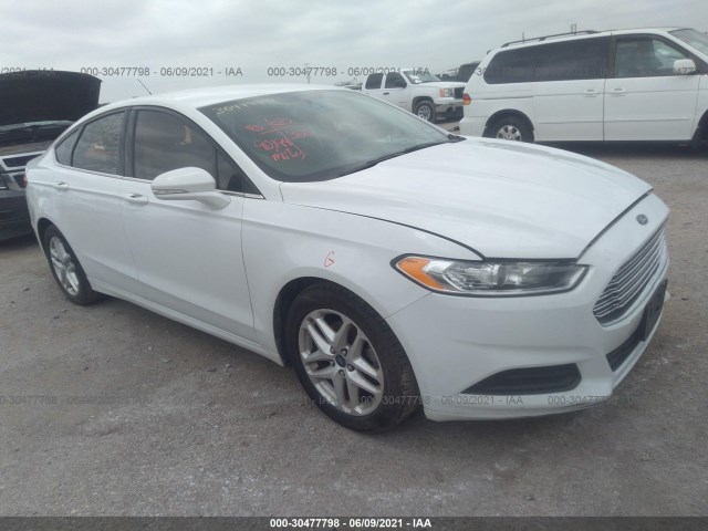 FORD FUSION 2016 1fa6p0h73g5115279