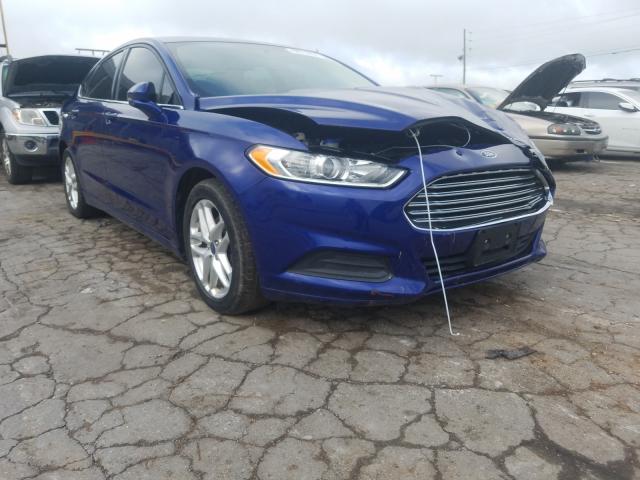 FORD FUSION SE 2016 1fa6p0h73g5116237