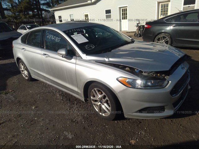 FORD FUSION 2016 1fa6p0h73g5116562