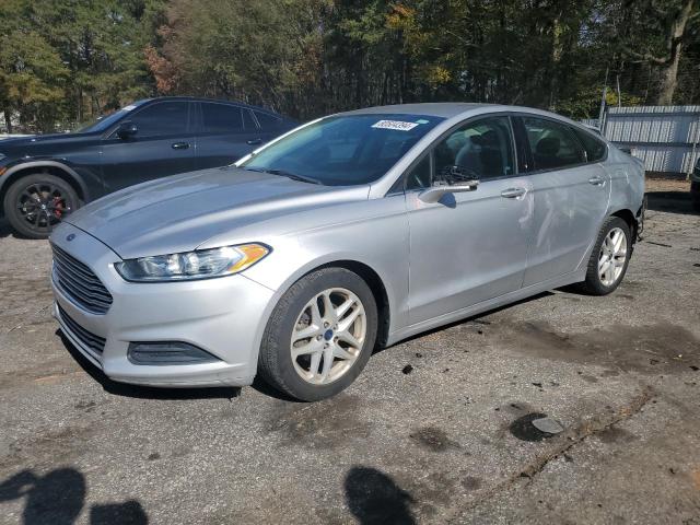 FORD FUSION SE 2016 1fa6p0h73g5118196