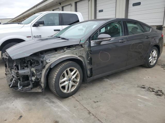 FORD FUSION 2016 1fa6p0h73g5118215