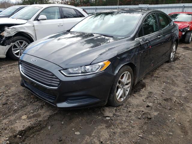 FORD FUSION SE 2016 1fa6p0h73g5118599