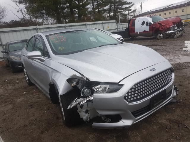 FORD FUSION SE 2016 1fa6p0h73g5118621