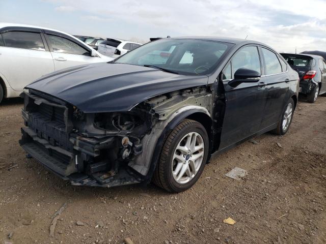 FORD FUSION 2016 1fa6p0h73g5118909