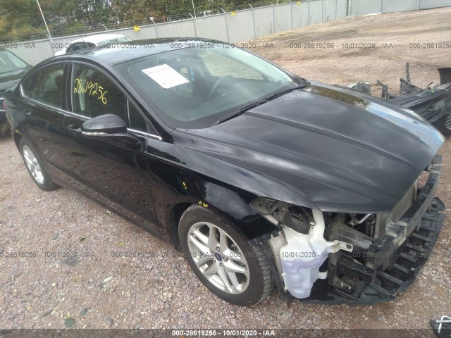 FORD FUSION 2016 1fa6p0h73g5118926