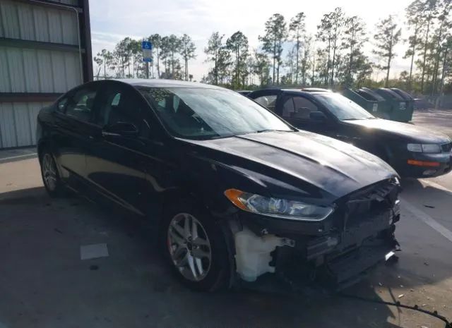 FORD FUSION 2016 1fa6p0h73g5119364