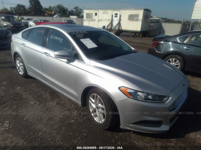 FORD FUSION 2016 1fa6p0h73g5119395