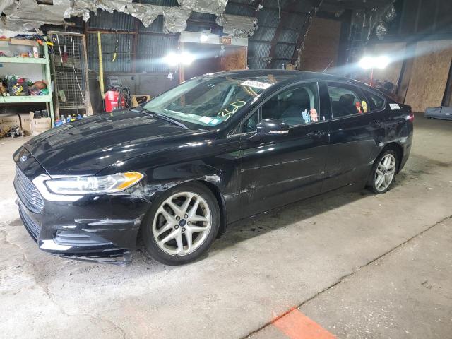 FORD FUSION SE 2016 1fa6p0h73g5119400