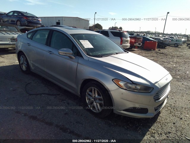 FORD FUSION 2016 1fa6p0h73g5119414