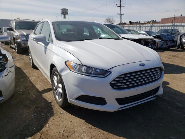 FORD FUSION SE 2016 1fa6p0h73g5120921