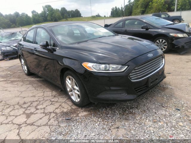 FORD FUSION 2016 1fa6p0h73g5121289