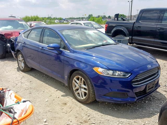 FORD FUSION SE 2016 1fa6p0h73g5121292