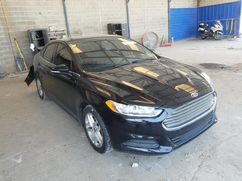 FORD FUSION 2016 1fa6p0h73g5121664