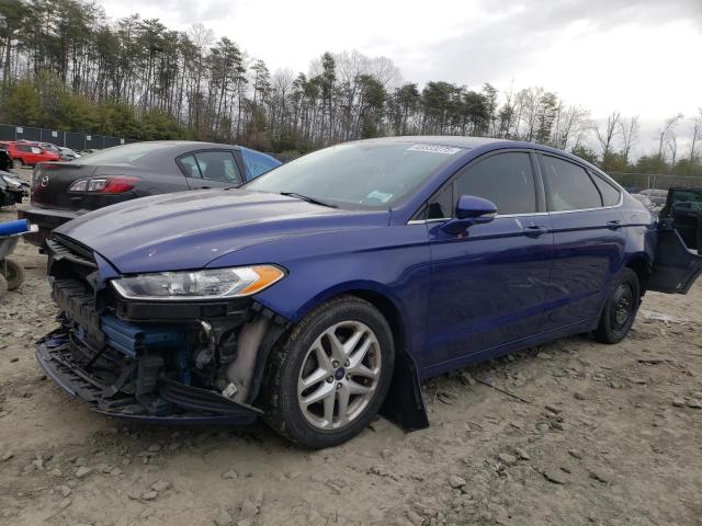 FORD FUSION SE 2016 1fa6p0h73g5121812