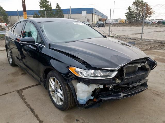 FORD NULL 2016 1fa6p0h73g5122099