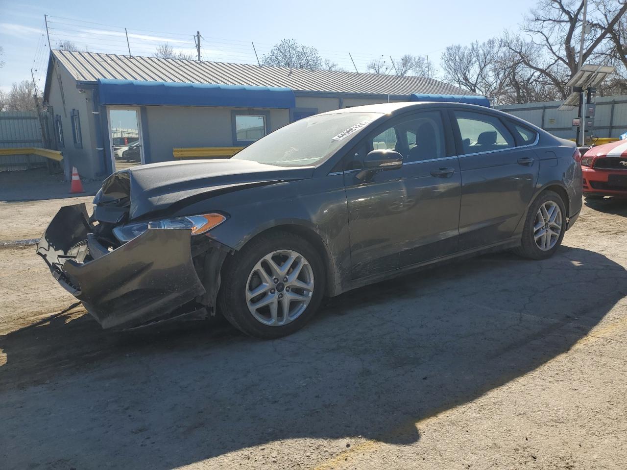 FORD FUSION 2016 1fa6p0h73g5122359