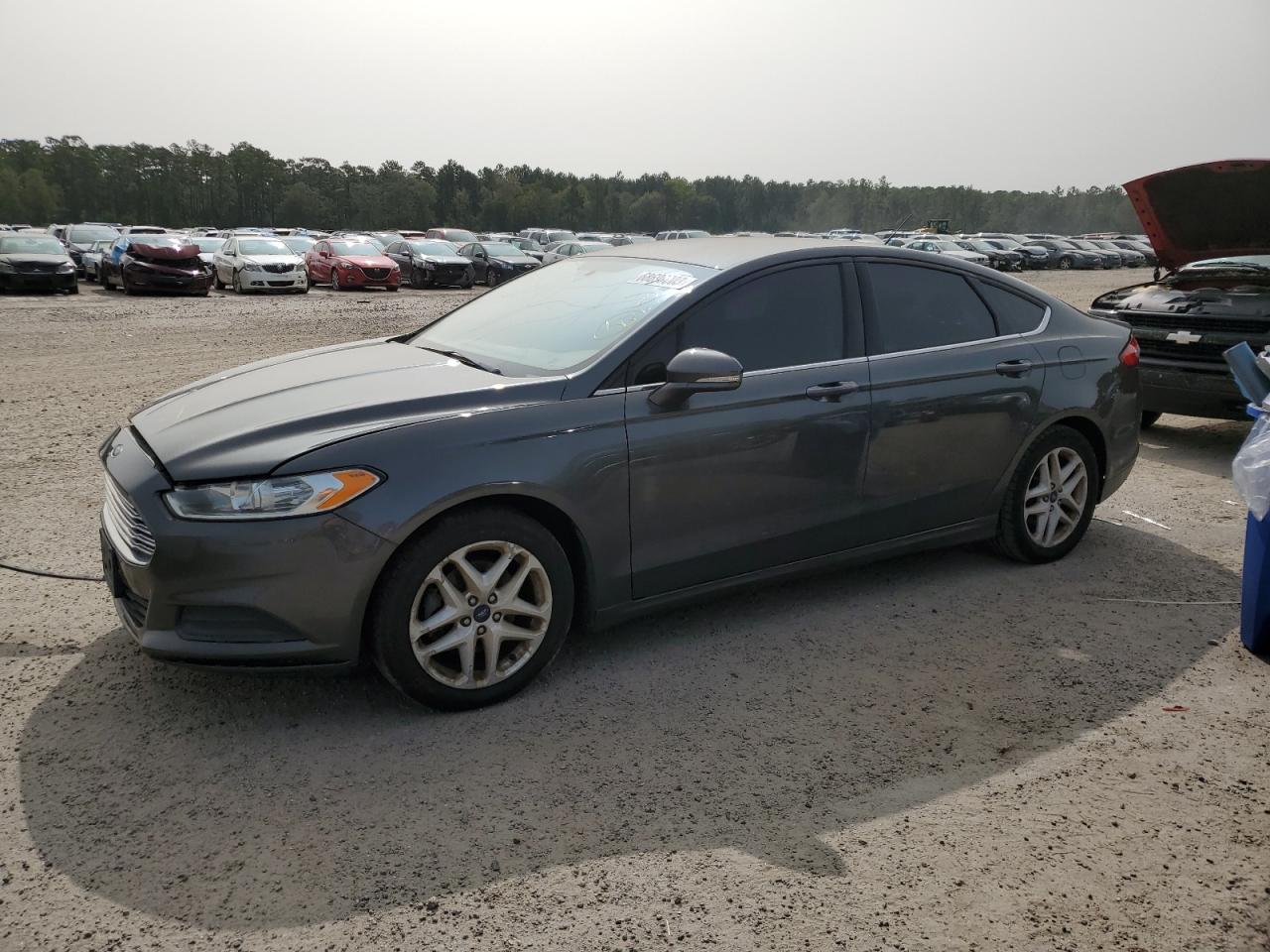 FORD FUSION 2016 1fa6p0h73g5122877