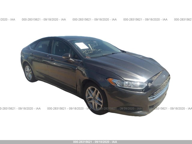 FORD FUSION 2016 1fa6p0h73g5122992