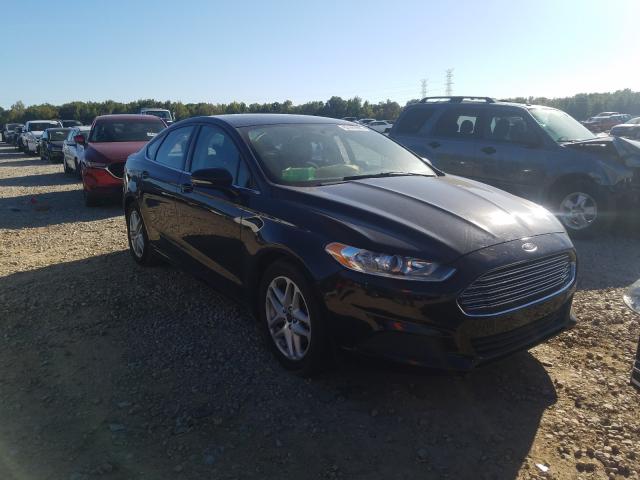 FORD NULL 2016 1fa6p0h73g5123298