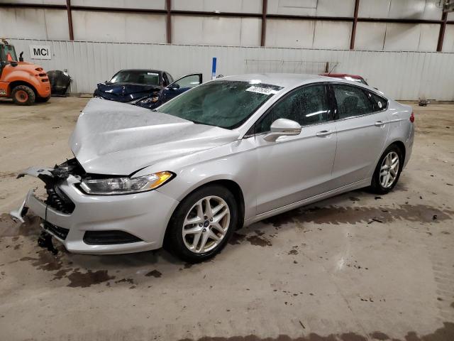 FORD FUSION 2016 1fa6p0h73g5123351