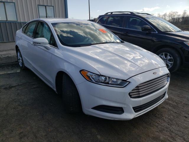 FORD FUSION SE 2016 1fa6p0h73g5123527