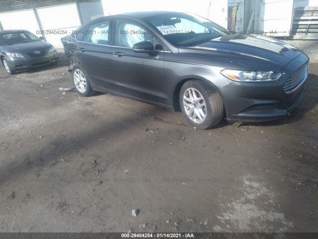 FORD FUSION 2016 1fa6p0h73g5124600