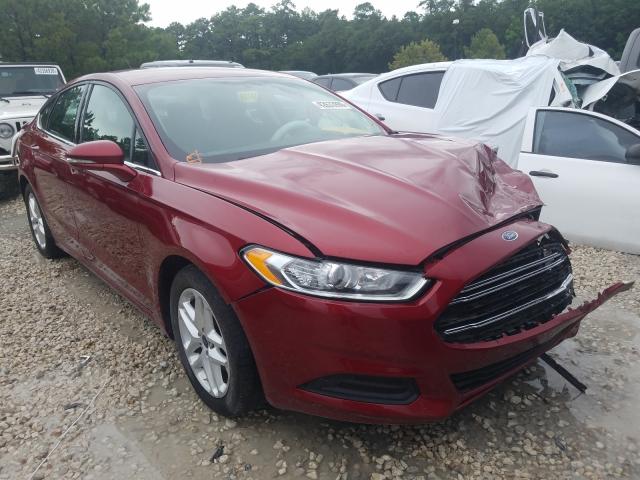 FORD FUSION SE 2016 1fa6p0h73g5125164