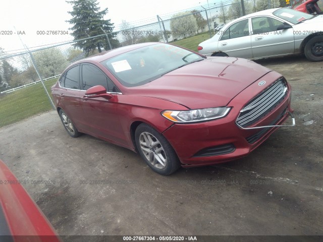 FORD FUSION 2016 1fa6p0h73g5127092