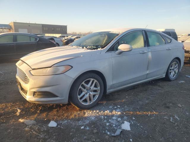 FORD FUSION 2016 1fa6p0h73g5127352